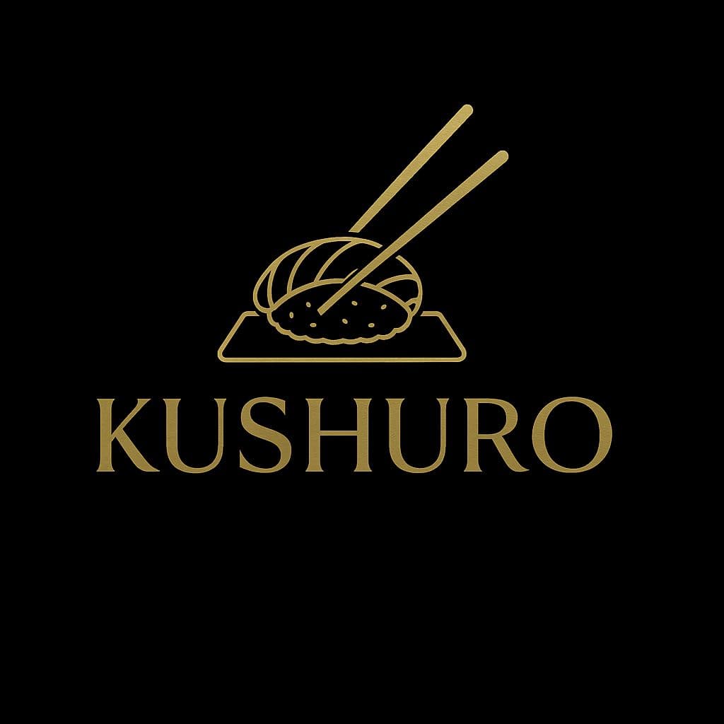 restaurant_logo